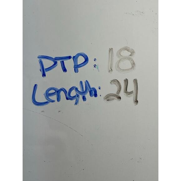 J.CREW Pink Tan Fair Isle Turtleneck Sweater Wool Alpaca Blend XS Soft Cozy Warm - Picture 7 of 7